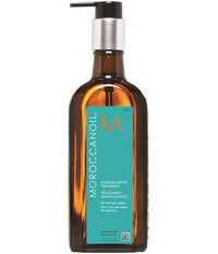 MOROCCANOIL OIL TREATMENT 6.8 OZ