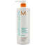 MOROCCANOIL MOISTURE REPAIR COND 33 OZ