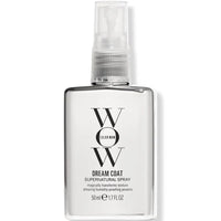 WOW  DREAM COAT SUPERNATURAL SPRAY 1.7 OZ