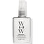 WOW  DREAM COAT SUPERNATURAL SPRAY 1.7 OZ