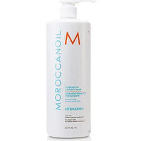 MOROCCANOIL HYDRATING CONDITIONER 33 OZ