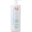 MOROCCANOIL HYDRATING CONDITIONER 33 OZ