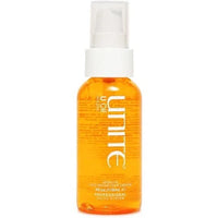 UNITE U OIL ARGAN OIL 4 OZ