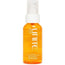 UNITE U OIL ARGAN OIL 4 OZ