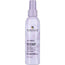 PUREOLOGY BEACH WAVES SUGAR SPRAY 5.7 OZ