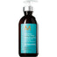 MOROCCANOIL HYDRATING  STYLING CREAM 10 OZ