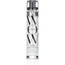 WOW SPEED DRY BLOW DRY SPRAY 5 OZ