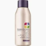 PUREOLOGY FULLFYL  SHAMPOO 1.7 OZ