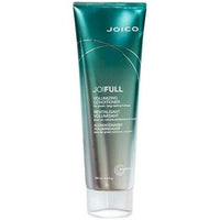 JOICO JOI FULL VOLUMIZING CONDITIONER 8.5 OZ