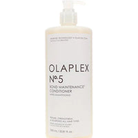 OLAPLEX NO 5 BOND MAINTENANCE COND 33 OZ