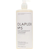 OLAPLEX NO 5 BOND MAINTENANCE COND 33 OZ