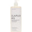 OLAPLEX NO 5 BOND MAINTENANCE COND 33 OZ