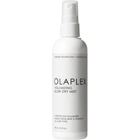 OLAPLEX VOLUMIZING BLOW DRY MIST 5 OZ