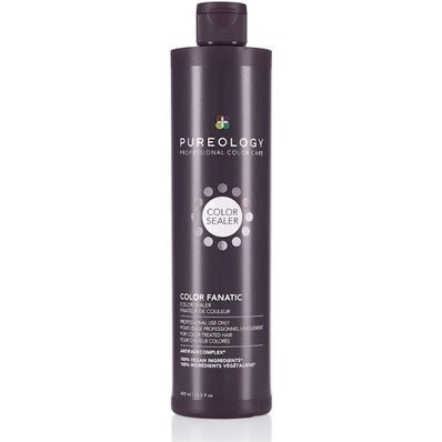 PUREOLOGY COLOUR FANATIC COL SEALER 13 OZ