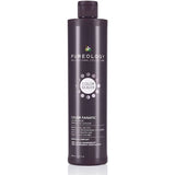 PUREOLOGY COLOUR FANATIC COL SEALER 13 OZ