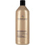 PUREOLOGY NANO GOLD CONDITIONER 33 OZ