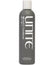 UNITE REUNITE REPAIRING CONDITIONER 8 OZ