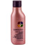 PUREOLOGY  PURE VOLUME SHAMPOO 1.7 OZ