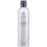 ALTERNA  CAVIAR HIGH HOLD FINISHING SP 7.4 OZ