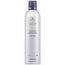 ALTERNA  CAVIAR HIGH HOLD FINISHING SP 7.4 OZ