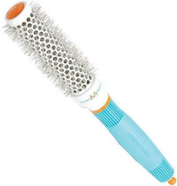 MOROCCANOIL IONIC CERAMIC THERMAL BRUSH