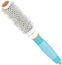 MOROCCANOIL IONIC CERAMIC THERMAL BRUSH