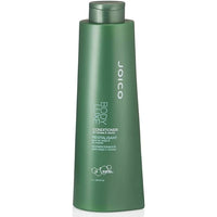 JOICO BODY LUXE CONDITIONER 10 OZ