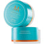 MOROCCANOIL MOLDING CREAM 3.4 OZ