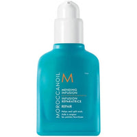 MOROCCANOIL MENDING INFUSION  2.5 OZ