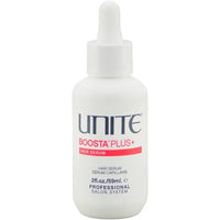 UNITE BOOSTA PLUS HAIR SERUM 2 OZ