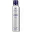 ALTERNA  CAVIAR WORKING SPRAY 7.4 OZ