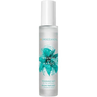 MOROCCANOIL BRUMES DU MAROC MIST 3.4 OZ