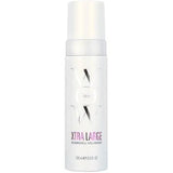 WOW XTRA LARGE BOMBSHELL VOLUMIZER 6.5OZ