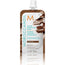 MOROCCANOIL COLOR MASK COCOA 1 OZ