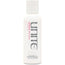 UNITE BOOSTA  VOLUME SHAMPOO 2 OZ