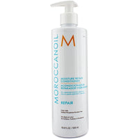 MOROCCANOIL SMOOTHING CONDITIONER 16 OZ