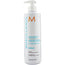 MOROCCANOIL SMOOTHING CONDITIONER 16 OZ