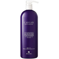 ALTERNA  CAVIAR MOIS CONDITIONER 33 OZ