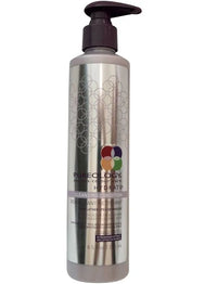 PUREOLOGY HYDRATE CLEANSING COND 8.5 OZ