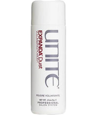 UNITE EXPANDA DUST VOLUMIZING POWDER .21 OZ