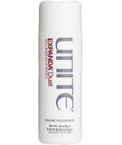 UNITE EXPANDA DUST VOLUMIZING POWDER .21 OZ
