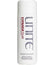 UNITE EXPANDA DUST VOLUMIZING POWDER .21 OZ