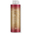 JOICO KPAK COLOR THERAPY COND 33 OZ