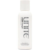 UNITE LAZER STRAIGHT RELAXING FLUID 2 OZ