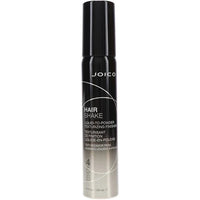 JOICO HAIR SHAKE TEXTUREIZING  5 OZ