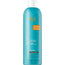 MOROCCANOIL LUMINOUS HAIR SP EX STRONG 14 OZ