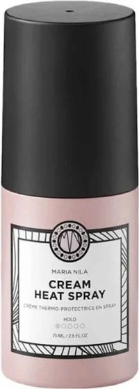 MARIA NILA CREAM HEAT SPRAY 2.5 OZ