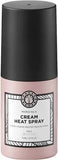 MARIA NILA CREAM HEAT SPRAY 2.5 OZ