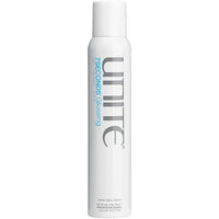 UNITE 7SECOND GLOSSING SHINE SPRAY 6 OZ