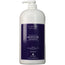 ALTERNA  CAVIAR MOIS SHAMPOO 67.6 OZ